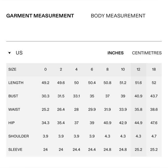 Self-Portrait NWOT CREAM BOUCLE TAILORED MIDI DRESS - Picture 7 of 9